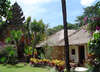 Jimbaran Puri Bali 